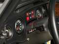 Panther Westwinds Kallista 2.8 - RADIO - CHASSIS ALUMINIUM - CUIR Schwarz - thumbnail 17