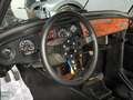 Panther Westwinds Kallista 2.8 - RADIO - CHASSIS ALUMINIUM - CUIR Schwarz - thumbnail 15