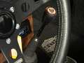Panther Westwinds Kallista 2.8 - RADIO - CHASSIS ALUMINIUM - CUIR Schwarz - thumbnail 16