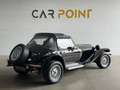 Panther Westwinds Kallista 2.8 - RADIO - CHASSIS ALUMINIUM - CUIR Schwarz - thumbnail 6