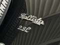 Panther Westwinds Kallista 2.8 - RADIO - CHASSIS ALUMINIUM - CUIR Schwarz - thumbnail 9