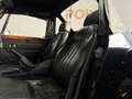 Panther Westwinds Kallista 2.8 - RADIO - CHASSIS ALUMINIUM - CUIR Schwarz - thumbnail 14