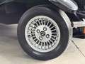 Panther Westwinds Kallista 2.8 - RADIO - CHASSIS ALUMINIUM - CUIR Schwarz - thumbnail 10