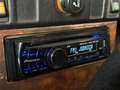 Panther Westwinds Kallista 2.8 - RADIO - CHASSIS ALUMINIUM - CUIR Schwarz - thumbnail 19