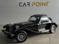 Panther Westwinds Kallista 2.8 - RADIO - CHASSIS ALUMINIUM - CUIR Schwarz - thumbnail 1