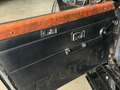 Panther Westwinds Kallista 2.8 - RADIO - CHASSIS ALUMINIUM - CUIR Schwarz - thumbnail 13