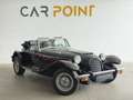 Panther Westwinds Kallista 2.8 - RADIO - CHASSIS ALUMINIUM - CUIR Schwarz - thumbnail 3