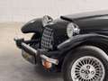 Panther Westwinds Kallista 2.8 - RADIO - CHASSIS ALUMINIUM - CUIR Schwarz - thumbnail 12