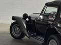 Panther Westwinds Kallista 2.8 - RADIO - CHASSIS ALUMINIUM - CUIR Schwarz - thumbnail 8