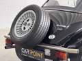 Panther Westwinds Kallista 2.8 - RADIO - CHASSIS ALUMINIUM - CUIR Schwarz - thumbnail 11