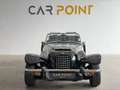 Panther Westwinds Kallista 2.8 - RADIO - CHASSIS ALUMINIUM - CUIR Schwarz - thumbnail 2