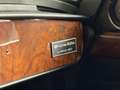 Panther Westwinds Kallista 2.8 - RADIO - CHASSIS ALUMINIUM - CUIR Schwarz - thumbnail 18