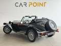 Panther Westwinds Kallista 2.8 - RADIO - CHASSIS ALUMINIUM - CUIR Schwarz - thumbnail 6