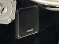Panther Westwinds Kallista 2.8 - RADIO - CHASSIS ALUMINIUM - CUIR Schwarz - thumbnail 20
