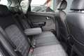 Kia Venga 1.6 CVVT Dyn.Pl.Line | Trekhaak | Automaat| Gris - thumbnail 8
