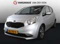 Kia Venga 1.6 CVVT Dyn.Pl.Line | Trekhaak | Automaat| Gris - thumbnail 1