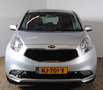 Kia Venga 1.6 CVVT Dyn.Pl.Line | Trekhaak | Automaat| Gris - thumbnail 11