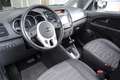 Kia Venga 1.6 CVVT Dyn.Pl.Line | Trekhaak | Automaat| Gris - thumbnail 16