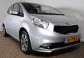Kia Venga 1.6 CVVT Dyn.Pl.Line | Trekhaak | Automaat| Gris - thumbnail 13