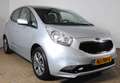 Kia Venga 1.6 CVVT Dyn.Pl.Line | Trekhaak | Automaat| Gris - thumbnail 12
