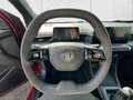 MG MG3 MG3 Benzin Comfort FWD Rouge - thumbnail 11