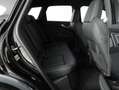 Audi Q4 e-tron 45 S line edition quattro Noir - thumbnail 9