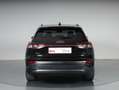 Audi Q4 e-tron 45 S line edition quattro Noir - thumbnail 5