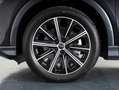 Audi Q4 e-tron 45 S line edition quattro Noir - thumbnail 14
