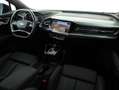 Audi Q4 e-tron 45 S line edition quattro Noir - thumbnail 7