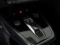 Audi Q4 e-tron 45 S line edition quattro Noir - thumbnail 12