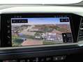 Audi Q4 e-tron 45 S line edition quattro Noir - thumbnail 10