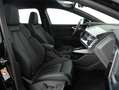 Audi Q4 e-tron 45 S line edition quattro Noir - thumbnail 8