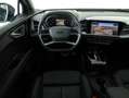 Audi Q4 e-tron 45 S line edition quattro Noir - thumbnail 6