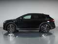 Audi Q4 e-tron 45 S line edition quattro Noir - thumbnail 3