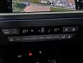 Audi Q4 e-tron 45 S line edition quattro Noir - thumbnail 11