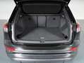 Audi Q4 e-tron 45 S line edition quattro Noir - thumbnail 13