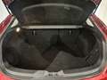Mazda 3 2.2 Black Tech Edition 110kW Burdeos - thumbnail 22