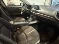 Mazda 3 2.2 Black Tech Edition 110kW Burdeos - thumbnail 16