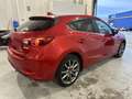 Mazda 3 2.2 Black Tech Edition 110kW Burdeos - thumbnail 17