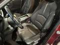 Mazda 3 2.2 Black Tech Edition 110kW Burdeos - thumbnail 30