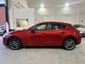 Mazda 3 2.2 Black Tech Edition 110kW Burdeos - thumbnail 21