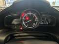 Mazda 3 2.2 Black Tech Edition 110kW Burdeos - thumbnail 14