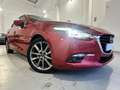 Mazda 3 2.2 Black Tech Edition 110kW Burdeos - thumbnail 28