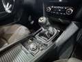 Mazda 3 2.2 Black Tech Edition 110kW Burdeos - thumbnail 25