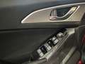 Mazda 3 2.2 Black Tech Edition 110kW Burdeos - thumbnail 18