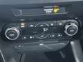 Mazda 3 2.2 Black Tech Edition 110kW Burdeos - thumbnail 24
