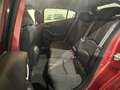 Mazda 3 2.2 Black Tech Edition 110kW Burdeos - thumbnail 20