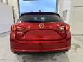 Mazda 3 2.2 Black Tech Edition 110kW Burdeos - thumbnail 19
