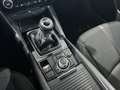 Mazda 3 2.2 Black Tech Edition 110kW Burdeos - thumbnail 10