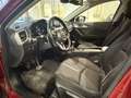 Mazda 3 2.2 Black Tech Edition 110kW Burdeos - thumbnail 31